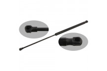 Gas Spring - Boot/Cargo Area Citroen 08-17