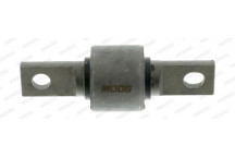 Bush Mitsubishi 01-12