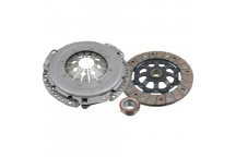 CLUTCH KIT MERC SPRINTER 95-00