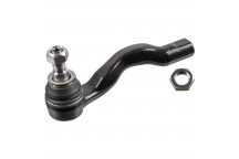 Tie Rod End Mercedes 03-14