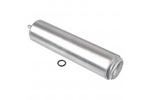 Fuel Filter BMW Mini 99-19