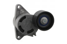 Belt Tensioner - V-Ribbed Belt Nissan Renault Vauxhall 97-14