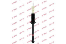 Shock Absorber Ford 96-08