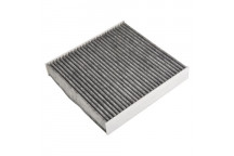 Filter Land Rover 07-18