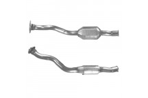 CAT BOX CITR XM 94-01