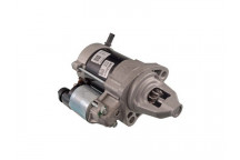 Starter Honda 02-08