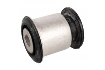 Mounting - Control/Trailing Arm VW 16-24