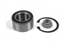 Wheel Bearing Kit BMW 75-94
