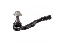 Tie Rod End Audi 15-20