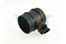 AIR FLOW METER ALFA 159 VAUX ASTRA 04-11