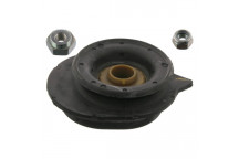 Suspension Strut Support Mount Fiat Ford 99-16