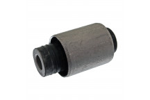 Mounting - Control/Trailing Arm BMW 90-16