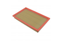 Air Filter Ford Mazda 95-03