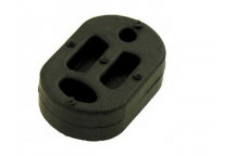 Mount - Exhaust System