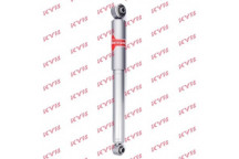 Shock Absorber Vauxhall 00-09