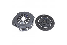 Clutch Kit Ford Mazda 01-12