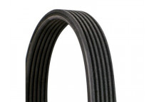 V-Ribbed Belt Volvo 95-14