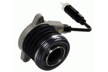 Central Slave Cylinder Hyundai KIA 06-20