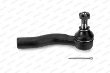Tie Rod End Toyota 99-05