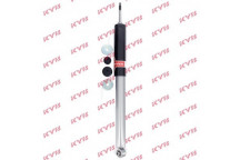 Shock Absorber Mercedes 93-00