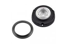 Suspension Strut Support Mount Peugeot 95-04