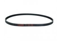 TIMING BELT PORSCHE 928 77-93