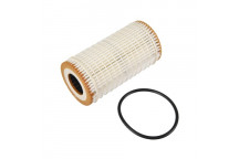Oil Filter Audi VW 17-20