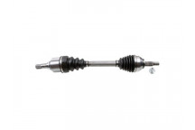 Drive Shaft Fiat Nissan Renault Vauxhall 14-19