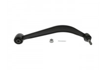 TRACK CTRL ARM R RH KIA SEDONA 06-13