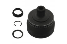Joint Kit - Drive Shaft Audi Skoda VW 92-08