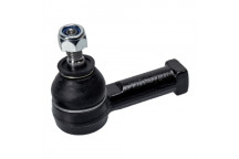 Tie Rod End Vauxhall 93-02