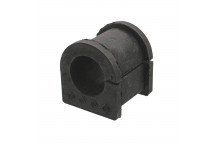 Repair Kit - Stabiliser Coupling Rod Mitsubishi 96-07