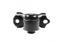 Mounting - Control/Trailing Arm Nissan 96-02