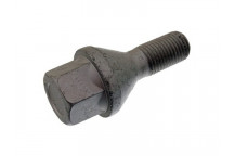 Wheel Bolt Citroen Fiat Peugeot Vauxhall 06-23