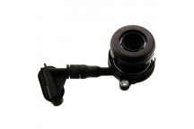 Central Slave Cylinder - Clutch Ford Mazda Volvo 08-22