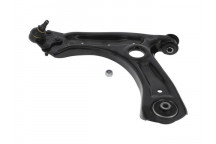 Control/Trailing Arm - Wheel Suspension Audi Seat 08-17