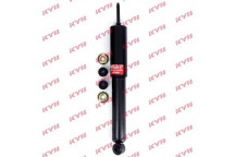 Shock Absorber Hyundai 97-07