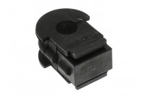 Mounting - Stabiliser Bar Nissan Renault 13-23
