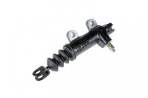 Slave Cylinder - Clutch Hyundai Kia 00-15