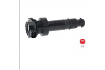 Ignition Coil Hyundai Kia 07-20