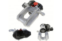 Brake Caliper BMW 09-17