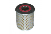 OIL FILTER BMW 3 5 SERIES 85-90