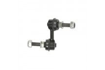 Link/Coupling Rod - Stabiliser Bar Subaru 05-13