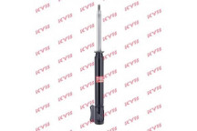 Shock Absorber Ford 82-90