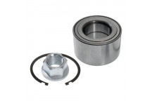Wheel Bearing Kit Nissan 01-13