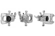 Brake Caliper Audi Seat Skoda VW 03-20