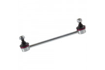 Link/Coupling Rod - Stabiliser Bar Toyota 99-07