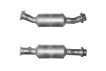 CAT ASTON MARTIN 96-00