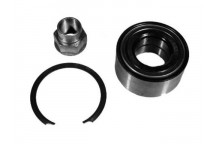 Wheel Bearing Kit Fiat Lancia 88-96