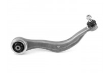 Control/Trailing Arm - Wheel Suspension Alfa Romeo 16-22